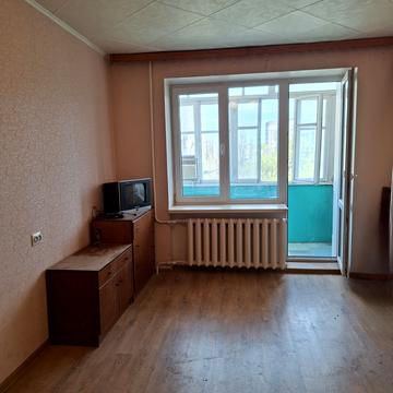 Давида Ойстраха вул. (Затонського), 5