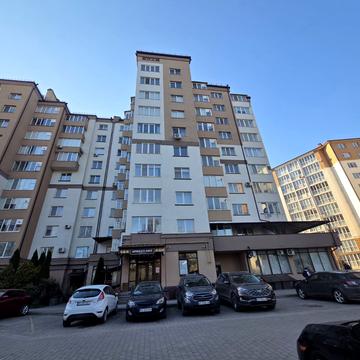 Юліана Целевича вул., (Будинок)