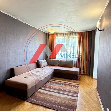 Оболонський просп., 18-Б