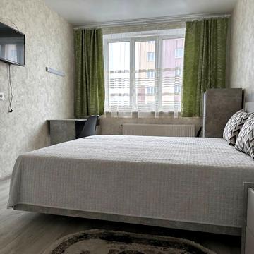 Святошинська вул., 58