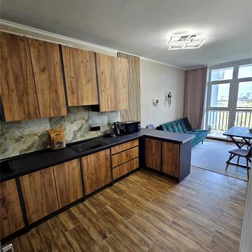 Валеряна Підмогильного вул., 5