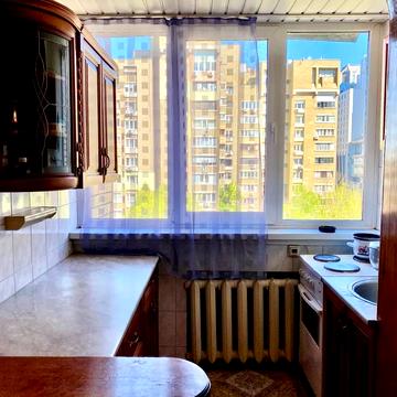 Антоновича вул. (Горького), 102