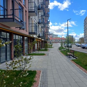 Під Голоском вул., 16