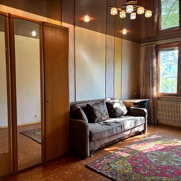 Аерокосмічний просп. (Гагаріна), 46