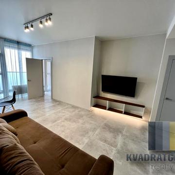 Володимира Вернадського вул. (Дзержинського), 29-К