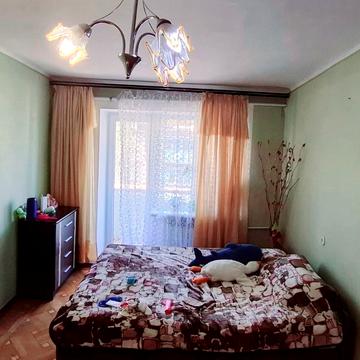 Ланжеронівська вул., 24а