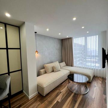 Миколи Пимоненка вул. (), 7а