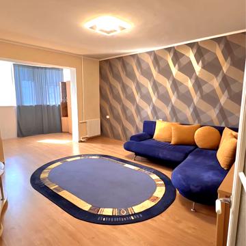 Добровольців вул. (Маршала Говорова), 15