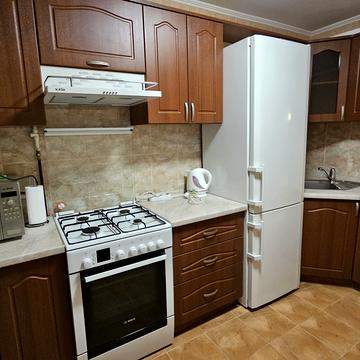 Січових Стрільців вул. (Артема), 59-А