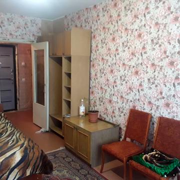 Вечірній бульв., 7