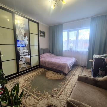 Метрологічна вул., 60