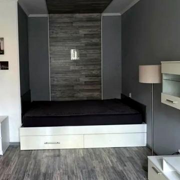 Дегтярівська вул., 55