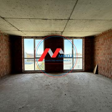 Григорія Сковороди вул., 1