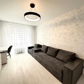 Повітряних Сил просп. (Повітрофлотський), 56-Б