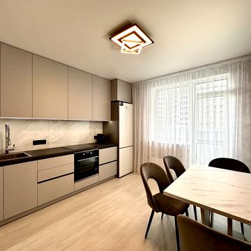 Повітряних Сил просп. (Повітрофлотський), 56-Б