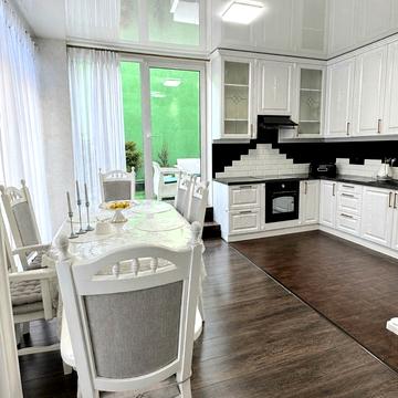 Регенераторна вул., 4 к11