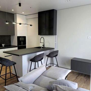 Тараса Шевченка вул., 60/7