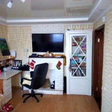 Мирослава Скорика вул. (Казакевича), 6