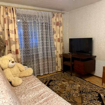 Олексія Вадатурського вул. (Маршала Малиновського), 43