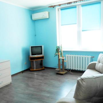 Олени Пчілки вул., 2-А