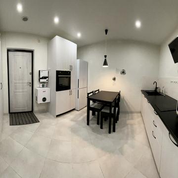 Ревуцького вул., 54-А