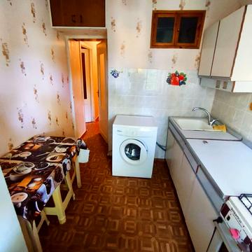 Євгена Танцюри вул., 45