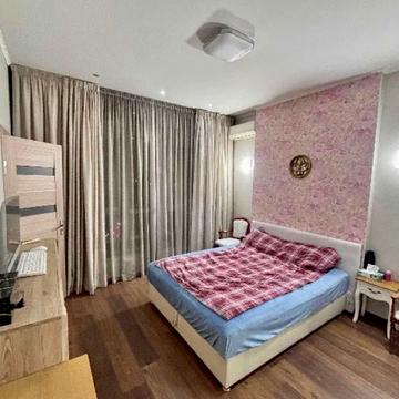 Жилянська вул., 118