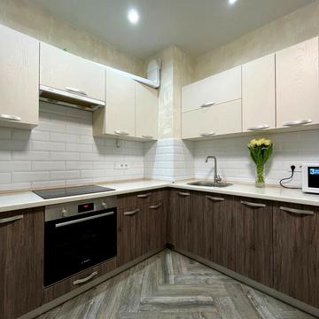 Райдужний масив вул., 24