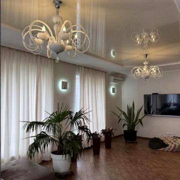 Українська