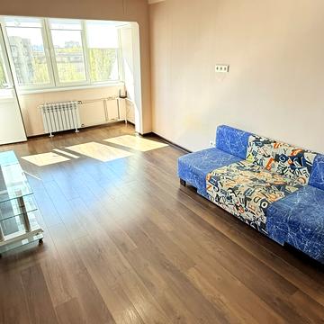 Парково-Сирецька вул. (Тимофія Шамрила), 21