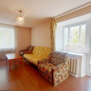 Івана Федорова вул., 9