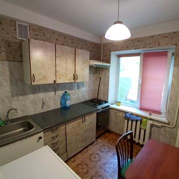 Антоновича вул. (Горького), 97