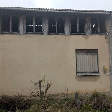 Дачний кооператив Веселка