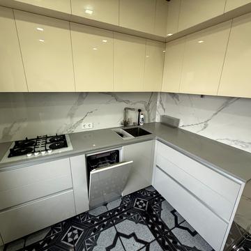 Ревуцького вул., 29