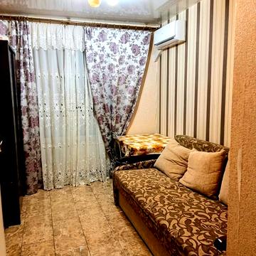 Чернівецька вул., 5В