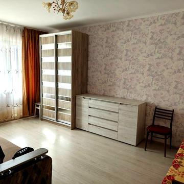 Героїв Дніпра вул., 22-А