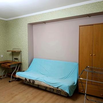 Європейська вул. (Карла Маркса), 8