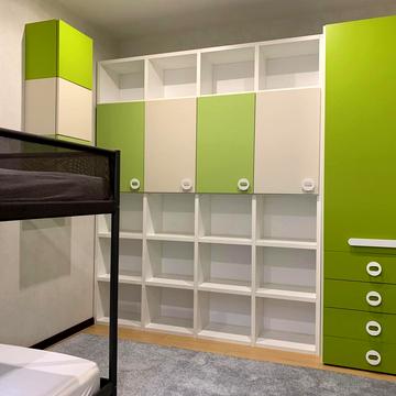 Тетянинська вул. (Леваневського), 7