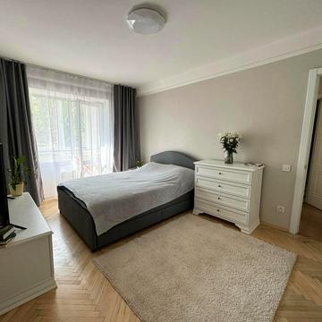 Литвиненко-Вольгемут вул., 2-А