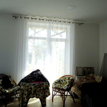 Адміральська вул., 5