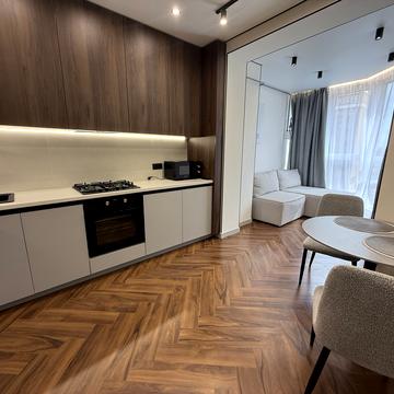 Щаслива вул., 65