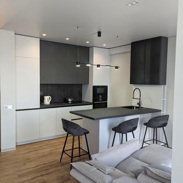 Тараса Шевченка вул., 60/17