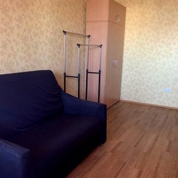 Симиренка вул., 7-Б