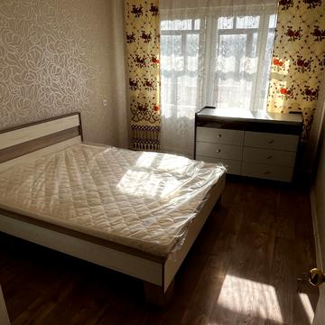 Івана Дзюби вул. (Сімї Сосніних), 12