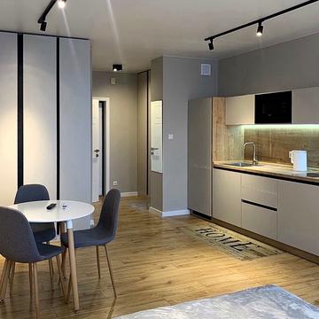 Березнева вул., 16 к3