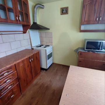 1-й Топольний пров., 12