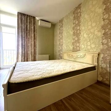 Регенераторна вул., 4 к9