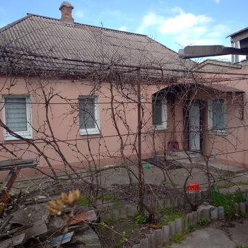 Куренівський пров. (Осипенко)