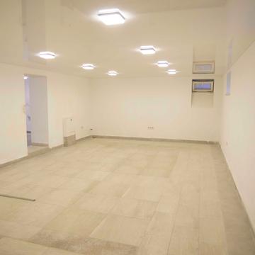 Куликівська вул., 1