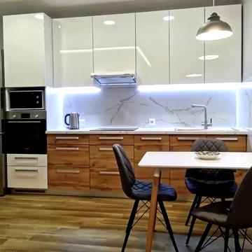 Князя Романа Мстиславича вул. (Генерала Жмаченка), 28-Б